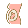 孕產照護