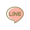 加入 LINE@ @277cgoat