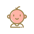 兒童醫學