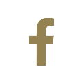 Facebook：中醫師 瞿瑞瑩 Dr.Serena